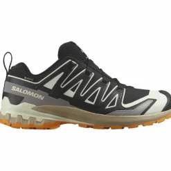 Discount · GTX XA PRO 3D V9 Herren Nordic Walking|Multifunktionsschuhe