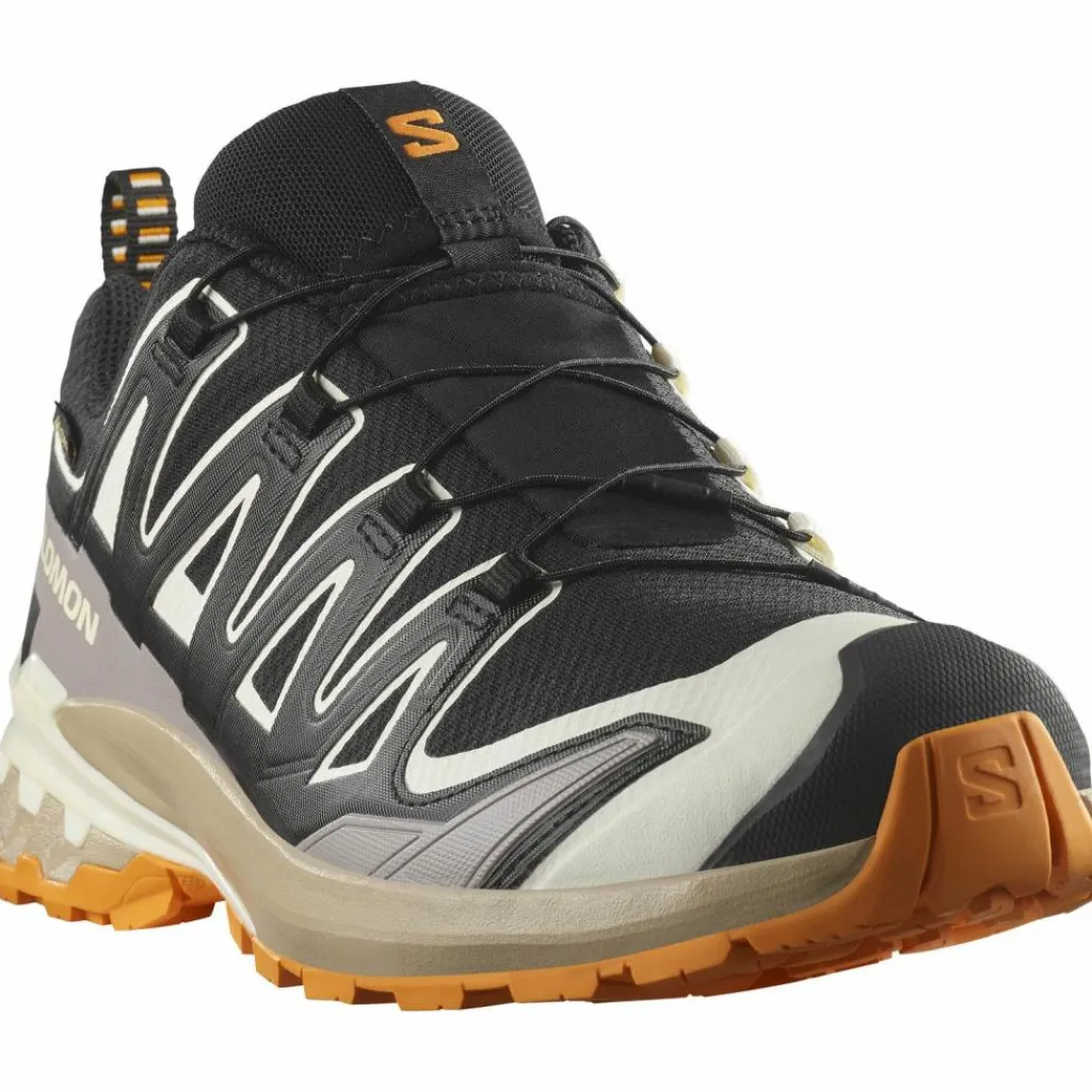 Discount · GTX XA PRO 3D V9 Herren Nordic Walking|Multifunktionsschuhe