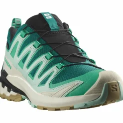 Hot · GTX XA PRO 3D V9 Damen Wandern|Nordic Walking