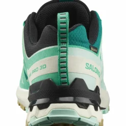 Hot · GTX XA PRO 3D V9 Damen Wandern|Nordic Walking