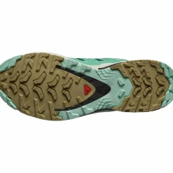 Hot · GTX XA PRO 3D V9 Damen Wandern|Nordic Walking