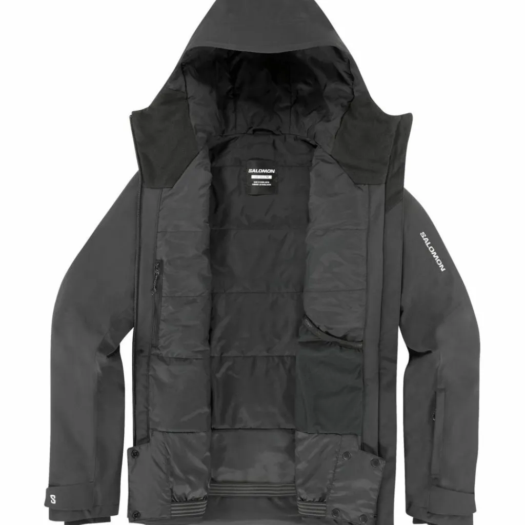 Hot · HIGHLAND Damen Ski|Ski
