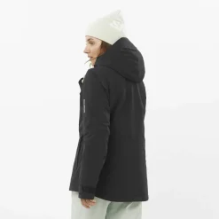 Hot · HIGHLAND Damen Ski|Ski