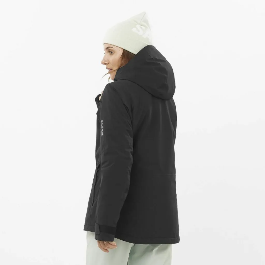 Hot · HIGHLAND Damen Ski|Ski