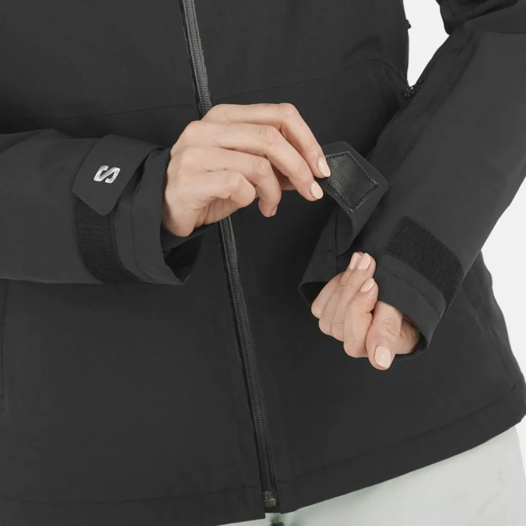 Hot · HIGHLAND Damen Ski|Ski