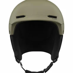 Discount · HUSK PRO Skihelme