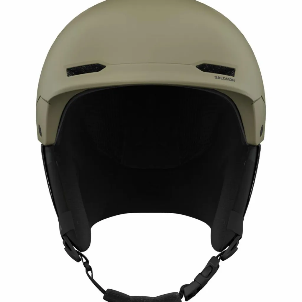 Discount · HUSK PRO Skihelme