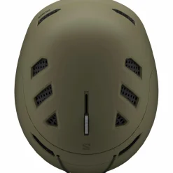 Discount · HUSK PRO Skihelme