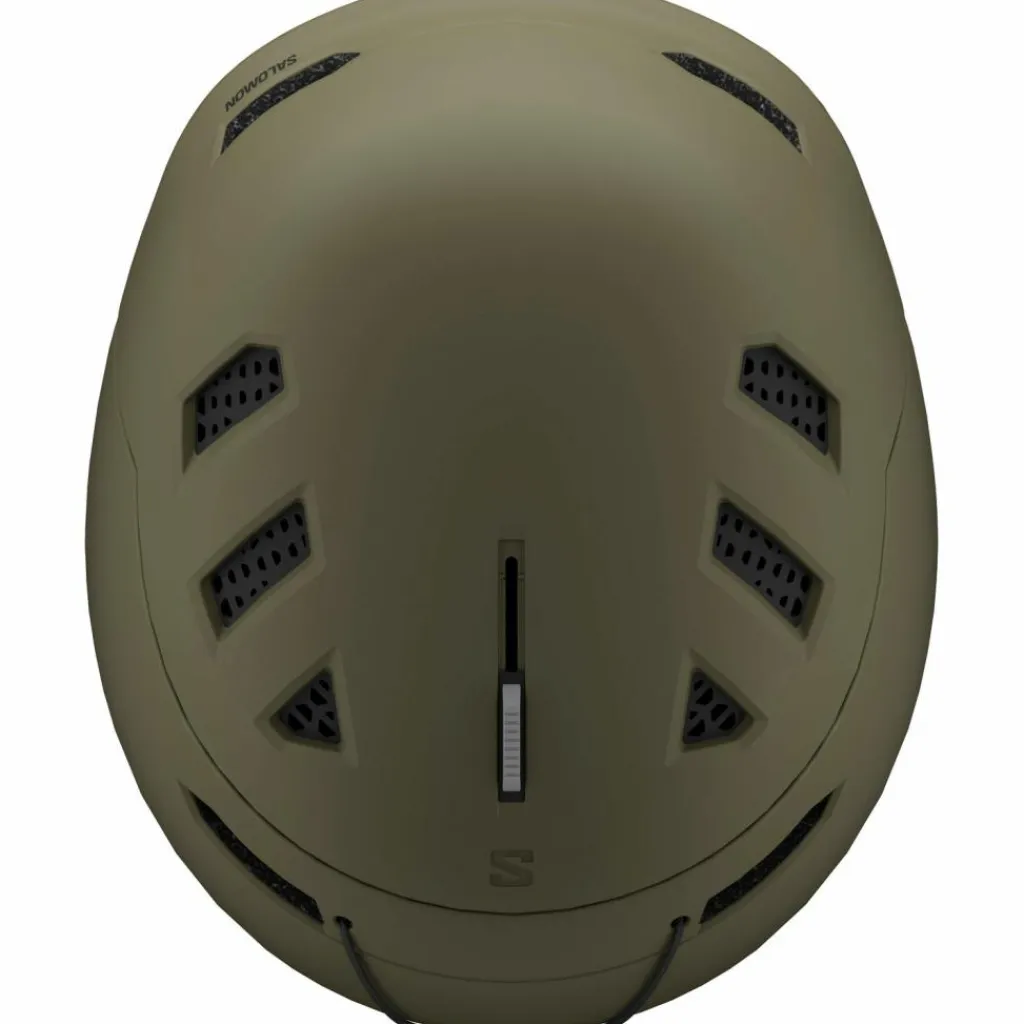 Discount · HUSK PRO Skihelme