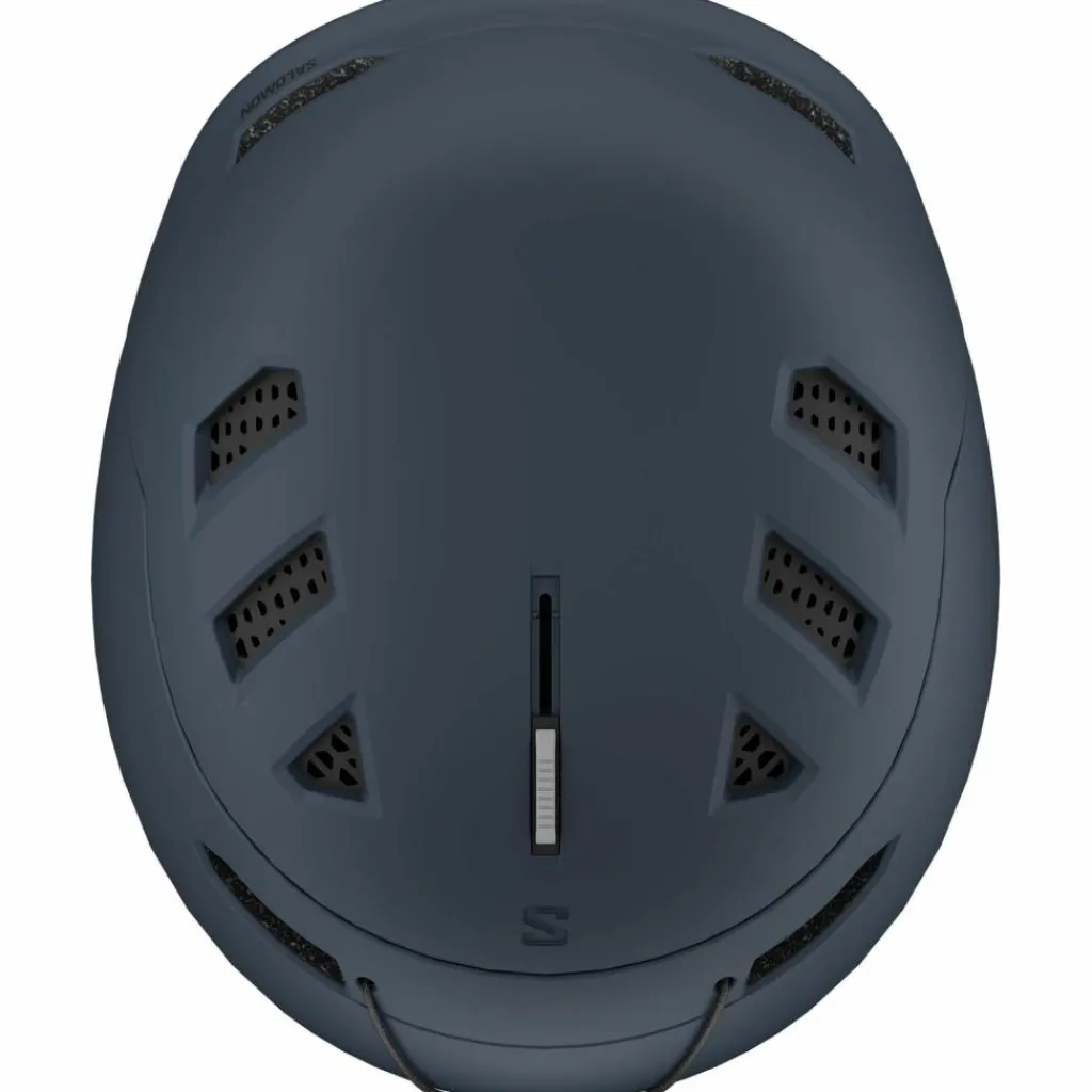 Discount · HUSK PRO MIPS Damen Ski|Skihelme