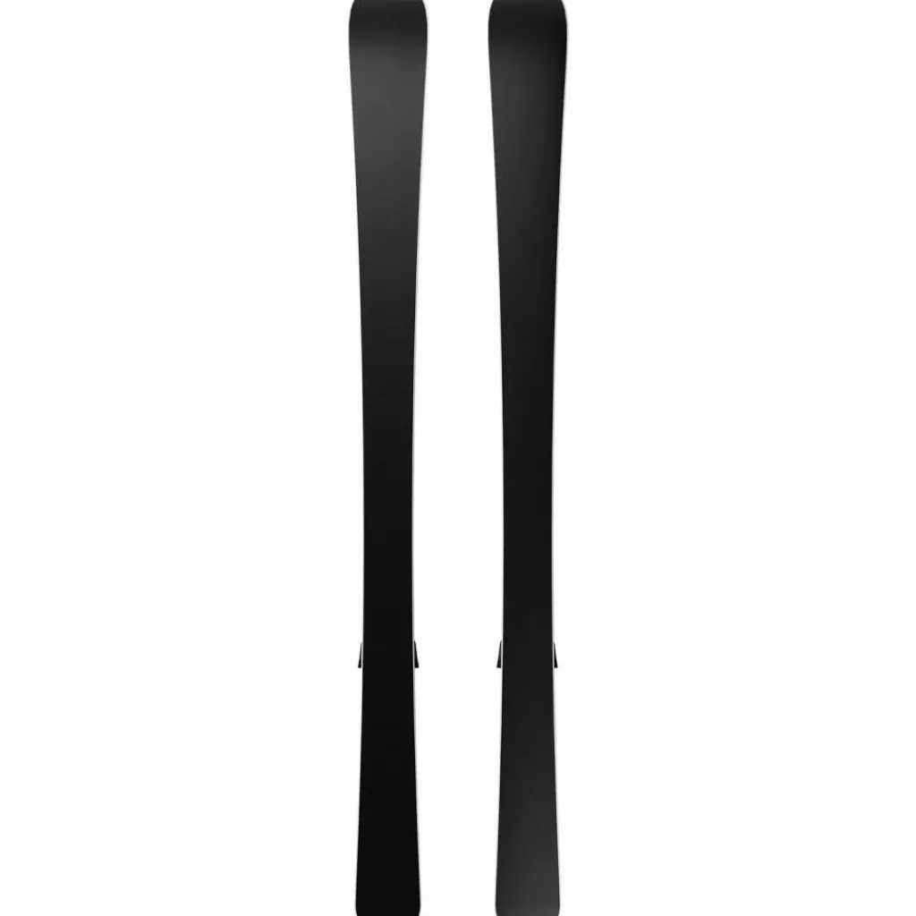 Hot · L S/RACE Jr M + C5 GW J75 24/25 Kinder Skier|Skier