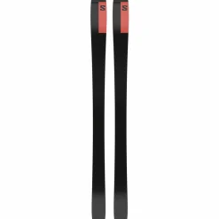 · N STANCE 90 FLAT 23/24 Skier