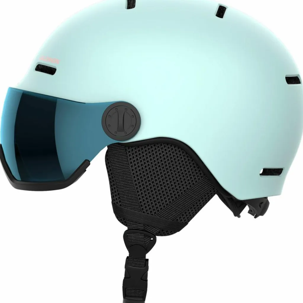 Sale · ORKA VISOR Kinder Skihelme|Ski
