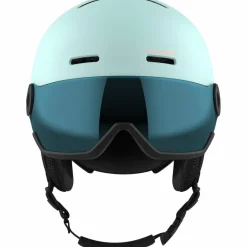 Sale · ORKA VISOR Kinder Skihelme|Ski