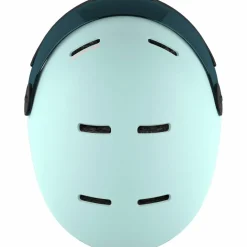 Sale · ORKA VISOR Kinder Skihelme|Ski