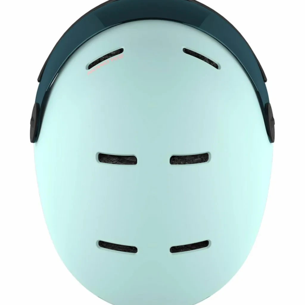 Sale · ORKA VISOR Kinder Skihelme|Ski