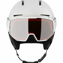 New · OSMO Damen Ski|Ski