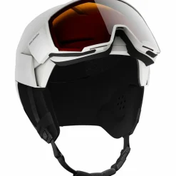 New · OSMO Damen Ski|Ski