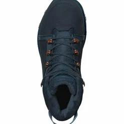 · OUTCHILL Damen Wandern|Winterschuhe