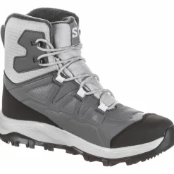 Online · OUTFROST Damen Wandern|Wandern
