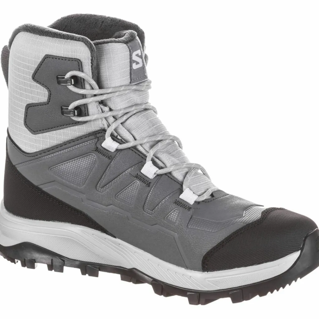 Online · OUTFROST Damen Wandern|Wandern