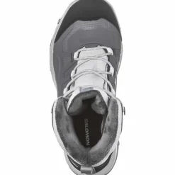 Online · OUTFROST Damen Wandern|Wandern