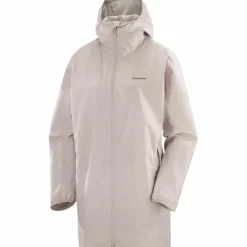 Clearance · OUTSCAPE 2L Damen Winterjacken