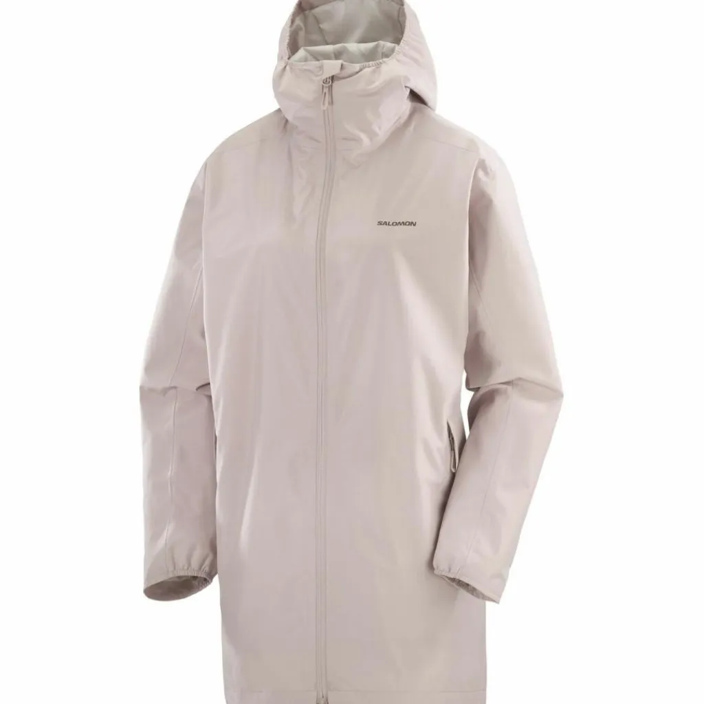 Clearance · OUTSCAPE 2L Damen Winterjacken