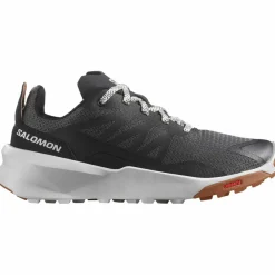 New · PATROL Kinder Wandern|Wanderschuhe