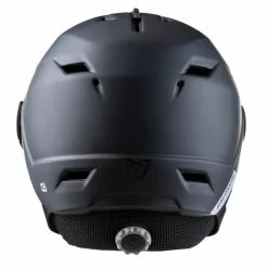 New · PIONEER LT VISOR Damen Ski|Skihelme