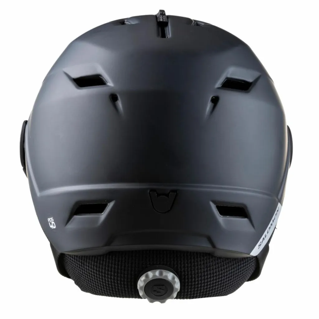 New · PIONEER LT VISOR Damen Ski|Skihelme