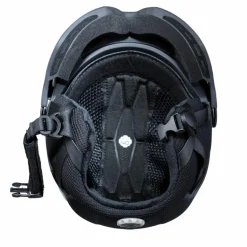 New · PIONEER LT VISOR Damen Ski|Skihelme
