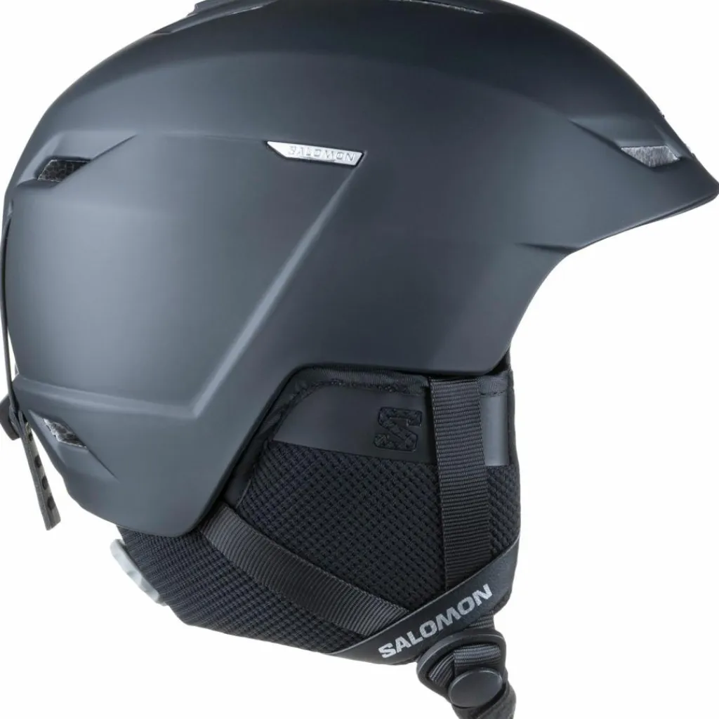 New · PIONEER LT IIC Herren Ski|Ski