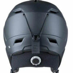 New · PIONEER LT IIC Herren Ski|Ski