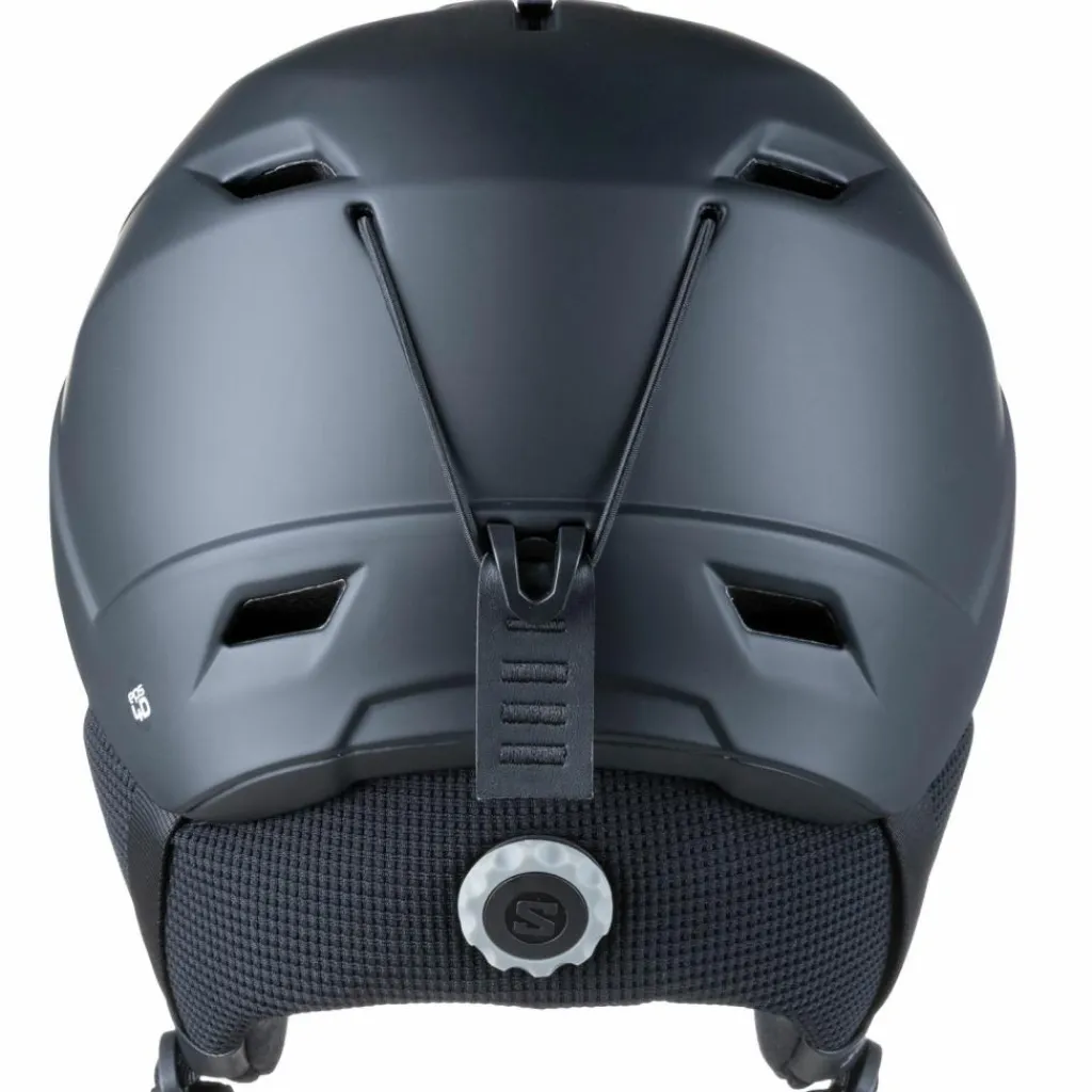 New · PIONEER LT IIC Herren Ski|Ski