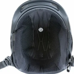 New · PIONEER LT IIC Herren Ski|Ski