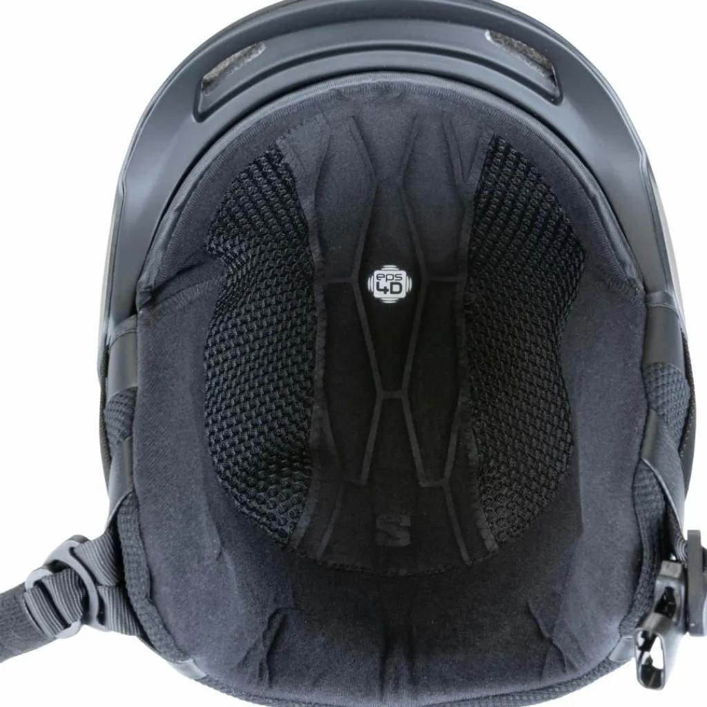 New · PIONEER LT IIC Herren Ski|Ski