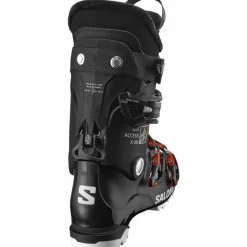 Online · QST ACCESS X80 GW Herren Ski|Ski