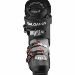 Online · QST ACCESS X80 GW Herren Ski|Ski