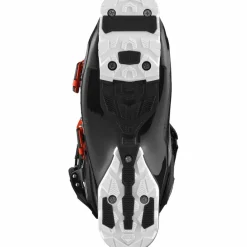 Online · QST ACCESS X80 GW Herren Ski|Ski