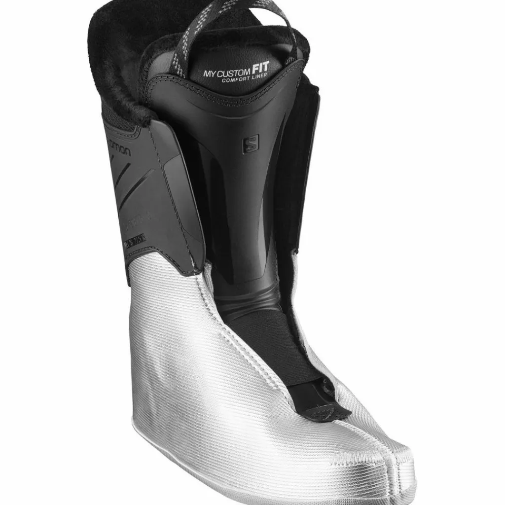 Online · QST ACCESS X80 GW Herren Ski|Ski