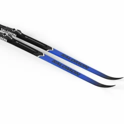 New · RC8 eSKIN Hard +SHIFT BDG Skier