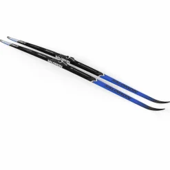 Online · RC8 eSKIN Med +SHIFT BDG Skier