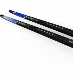 Online · RC8 eSKIN Med +SHIFT BDG Skier
