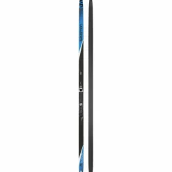 Outlet · RS 8 PM PLK PRO Skier