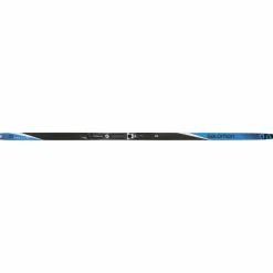 Outlet · RS 8 PM PLK PRO Skier