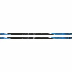 Outlet · RS 8 PM PLK PRO Skier