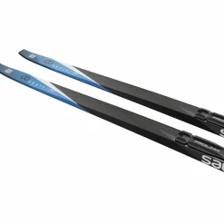 Outlet · RS 8 PM PLK PRO Skier