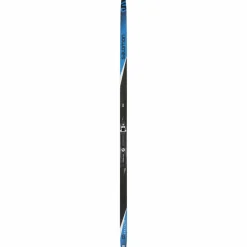 Outlet · RS 8 PM PLK PRO Skier
