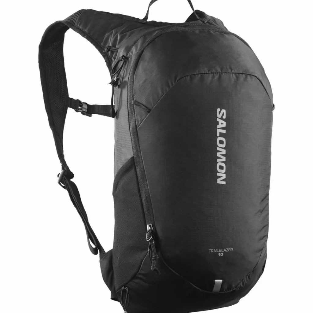 Online · Rucksack TRAILBLAZER 10 Wanderrucksäcke